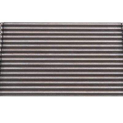 EDE Pushrods