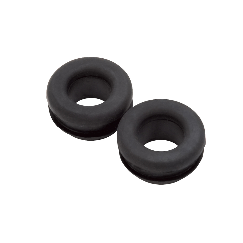 EDE Carb Accessories
