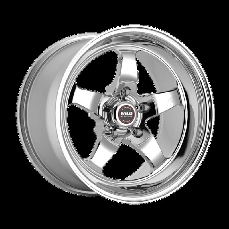 WEL S71 Wheels