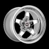WEL S71 Wheels