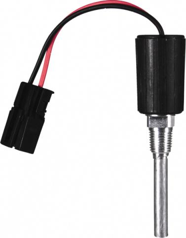FASS Electric Heaters