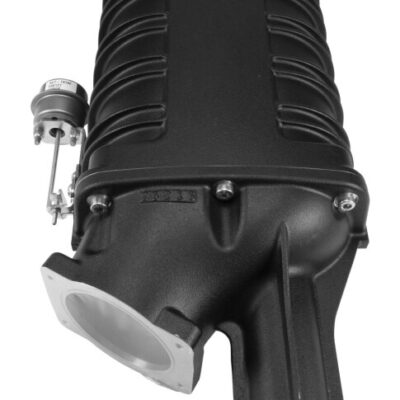 EDE Supercharger