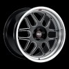 WEL Solana Wheels