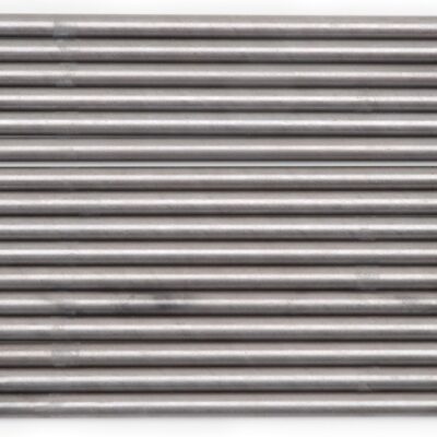 EDE Pushrods