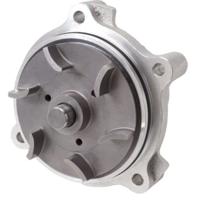 EDE Water Pump