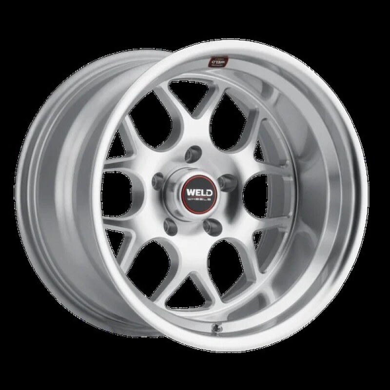 WEL Solana Wheels