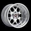 WEL Solana Wheels
