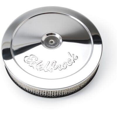 EDE Pro-Flo Air Cleaner
