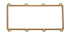EDE Gaskets