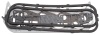 EDE Gaskets