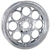 WEL Magnum Import Wheels