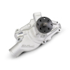 EDE Water Pump
