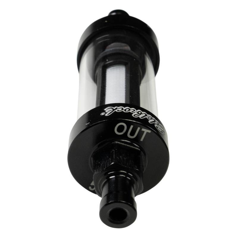 EDE Fuel Filter