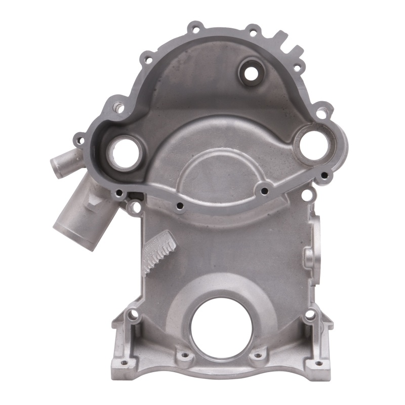 EDE Timing Covers