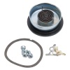 EDE Carb Accessories