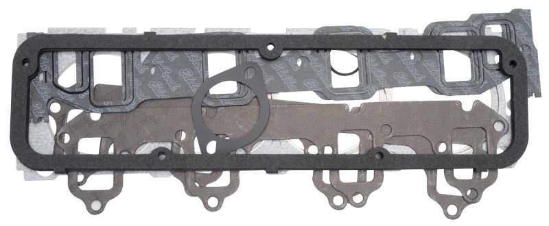 EDE Gaskets