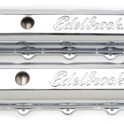 EDE Valve Covers