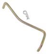 EDE Carb Accessories