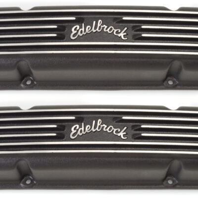 EDE Valve Covers