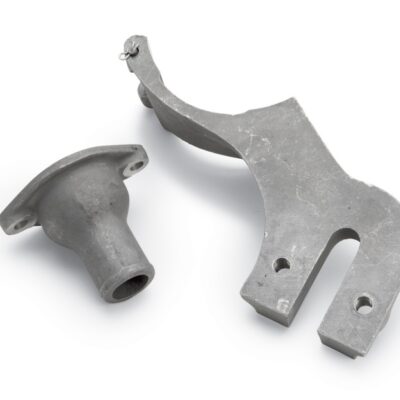 EDE Hardware