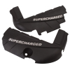 EDE Coil Cover