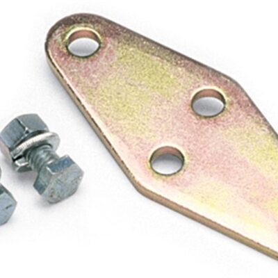 EDE Carb Accessories
