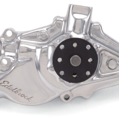 EDE Water Pump