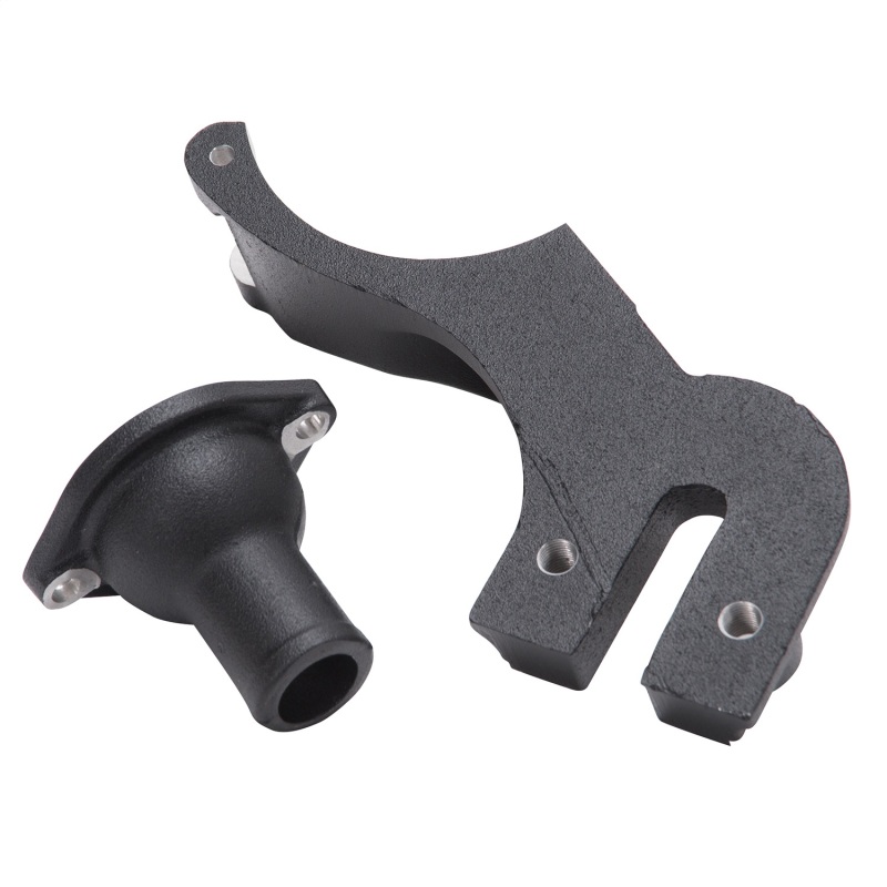 EDE Hardware