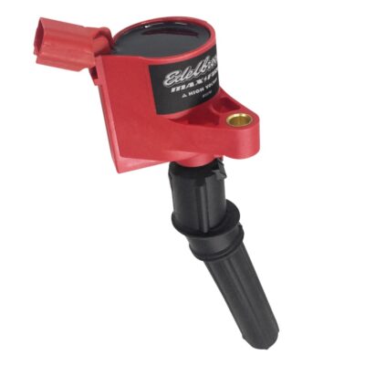 EDE Ignition Coil