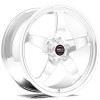 WEL S71 Wheels