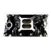 EDE Air Gap Intake Manifold