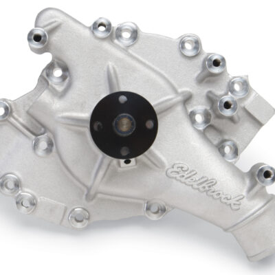 EDE Water Pump