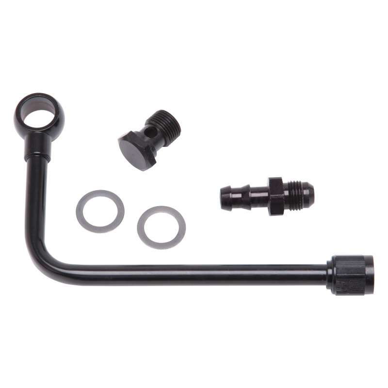 EDE Fuel Filter