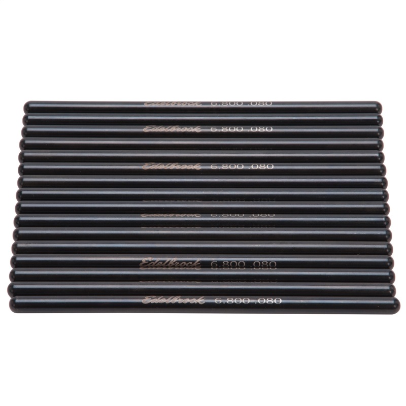 EDE Pushrods