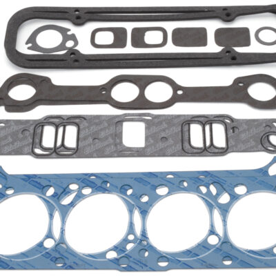 EDE Gaskets