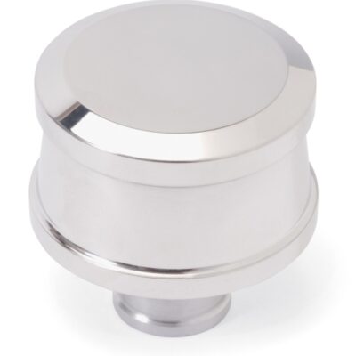 EDE Valve Covers