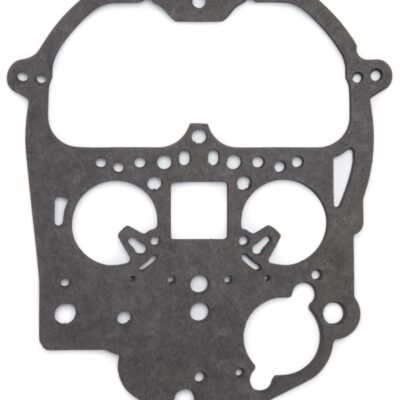 EDE Gaskets