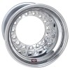 WEL Wide 5 HS Direct Mount