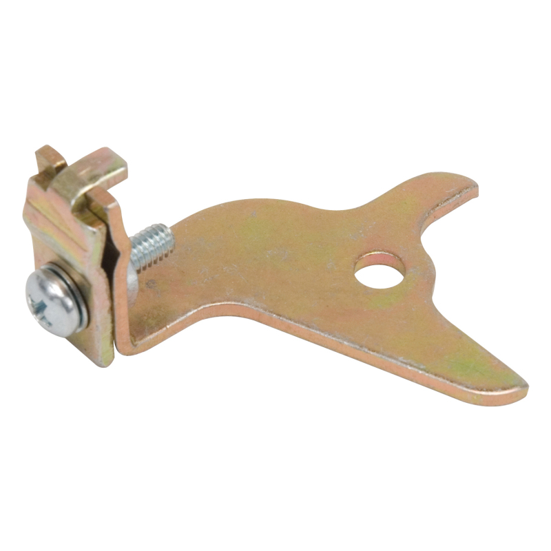 EDE Carb Accessories